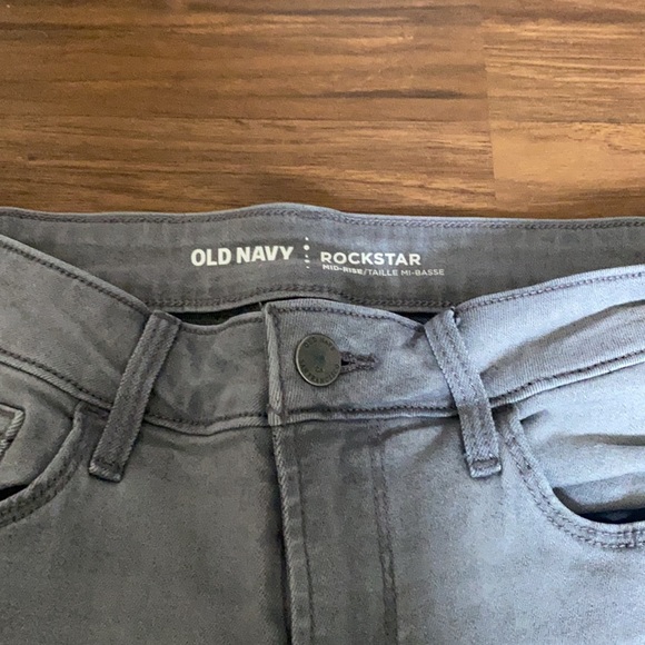 Worn once. Size 2 - Picture 2 of 2